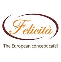 Felicita Foods logo