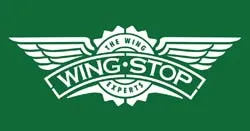 Wingstop franchise