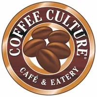Coffee Culture logo
