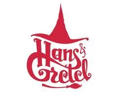 HANS & GRETEL franchise