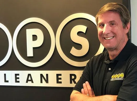 Zips Dry Cleaners Franchise Opportunities