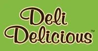 Deli Delicious franchise