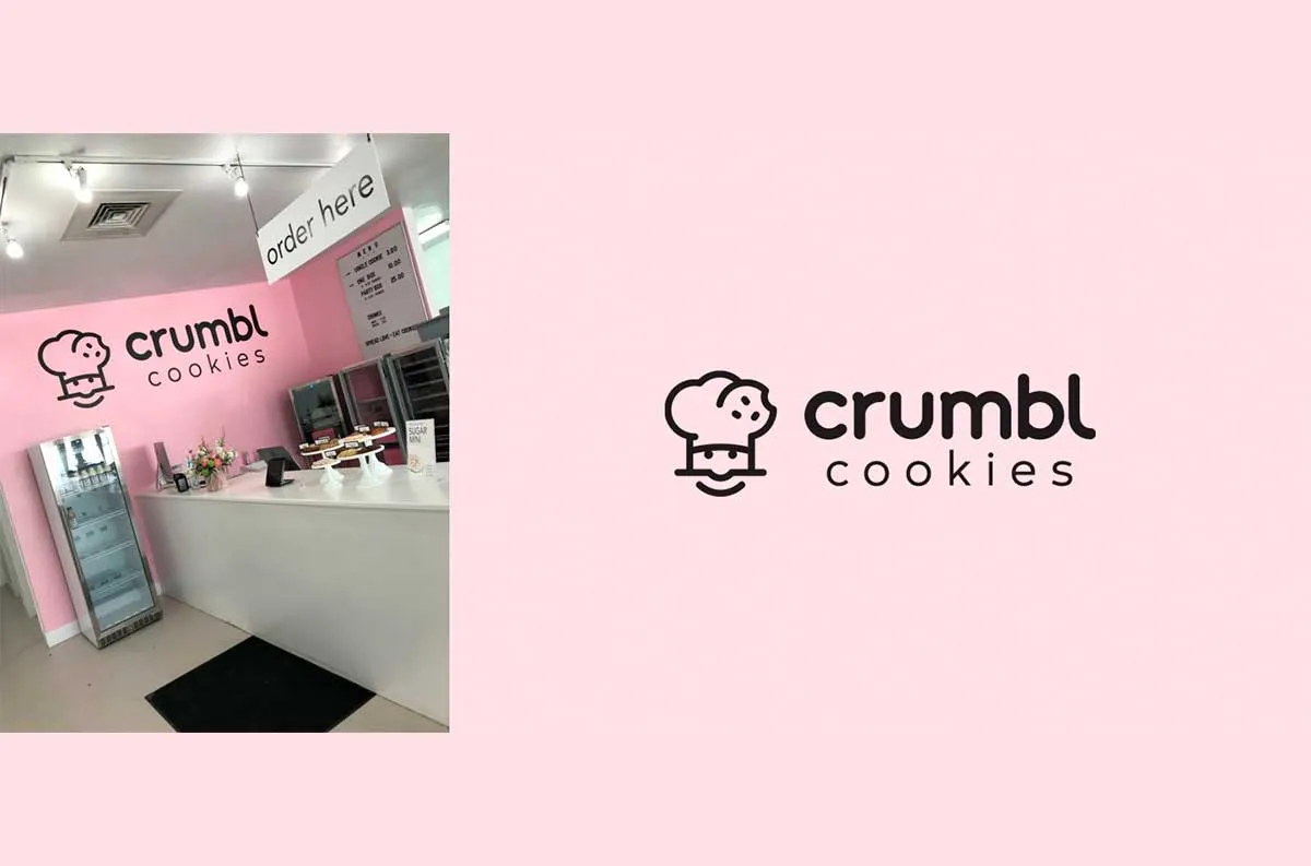 Crumbl Cookies Franchise Cost And Fees How To Open Opportunities And Investment Information