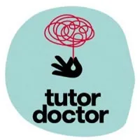 Tutor Doctor logo