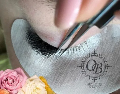 Oko Lashes Franchise For Sale - Eyelash Extension Academy - image 5