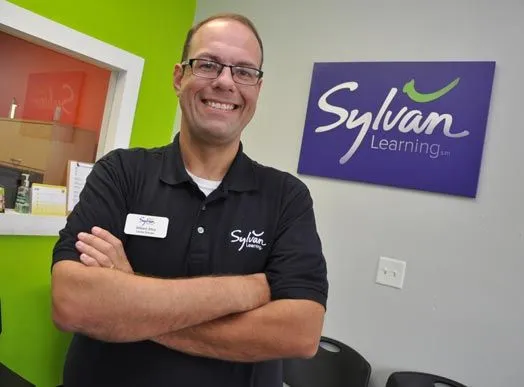 Sylvan Learning Franchise Opportunities