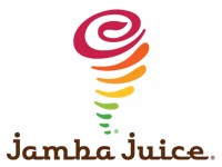 Jamba Juice franchise