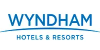 Wyndham franchise