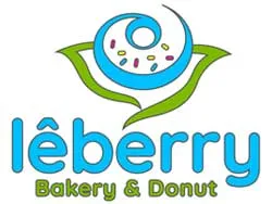 Lêberry Bakery and Donut franchise