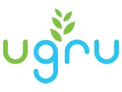 UGRU logo