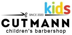 Cutmann Kids franchise