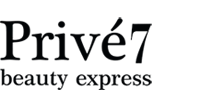 Prive7 Express logo