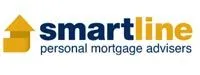 Smartline logo