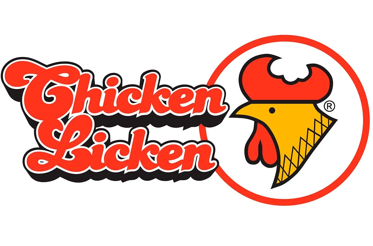 chicken licken franchise business plan pdf