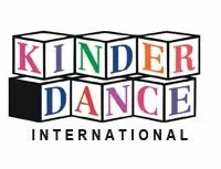 Kinderdance logo