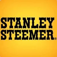 Stanley Steemer logo