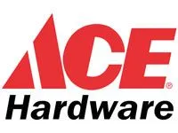 Ace Hardware logo