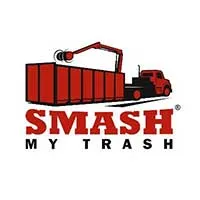 Smash My Trash franchise