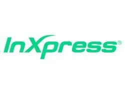 InXpress logo