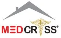 Medcross Healthcare logo