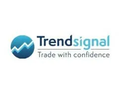 Trendsignal logo