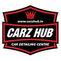 CARZ HUB franchise