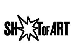 Shot of Art logo