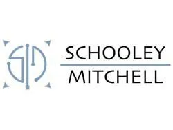 Schooley Mitchell logo