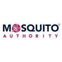 Mosquito Authority logo
