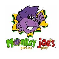 Monkey Joe's logo