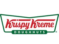 Krispy Kreme franchise