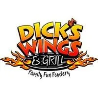 Dick's Wings & Grill franchise