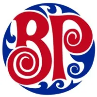 Boston's Pizza logo