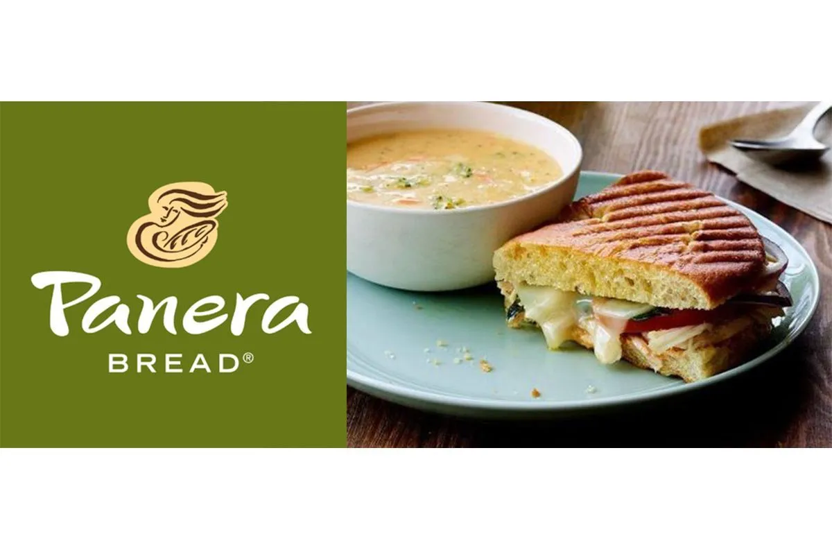 Panera Bread Franchise For Sale - Cost & Fees | How To Open | All ...