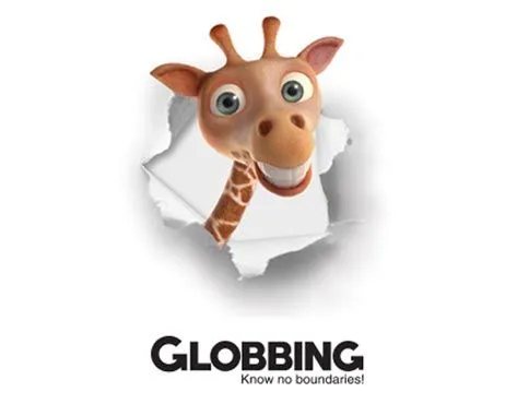 Globbing Franchise For Sale - Shop & Ship with us Internationally
