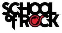 School of Rock franchise