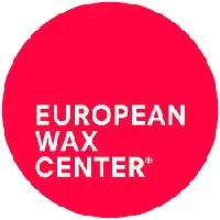 European Wax Center logo