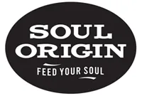 Soul Origin franchise
