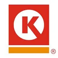 Circle K logo