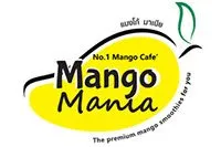 Mango Mania logo