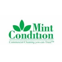 Mint Condition Inc logo