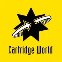 Cartridge World franchise