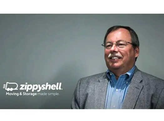 Zippy Shell Franchise Opportunities
