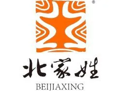 BeiJiaXing logo