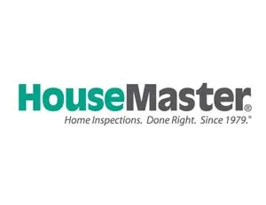 HouseMaster logo