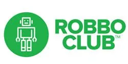 Robboclub logo