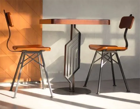 Better Craft Franchise - Unique Furniture Brand - image 2