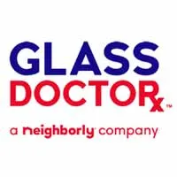 Glass Doctor franchise