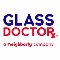 Glass Doctor logo