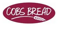 COBS Bread franchise